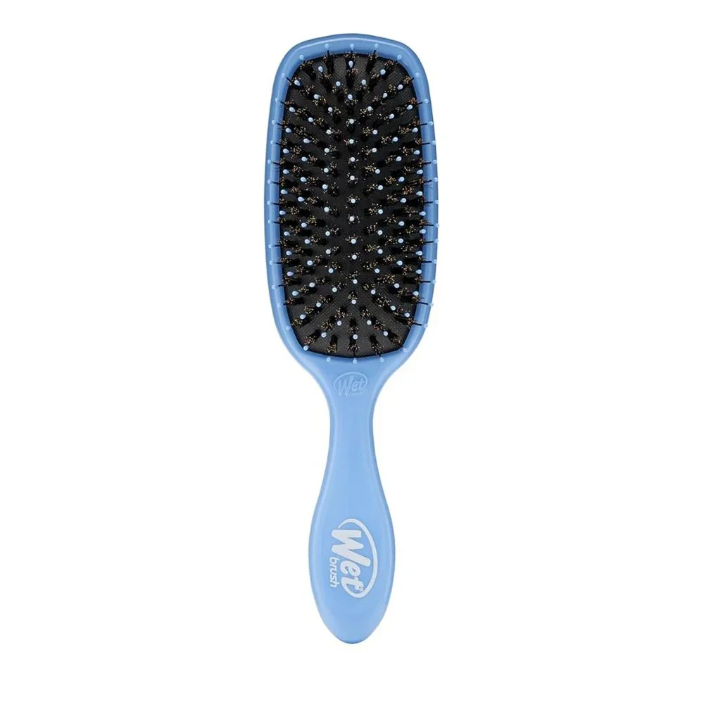 Wet Brush wet brush